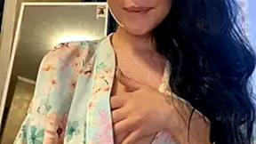 emilia0-0-7