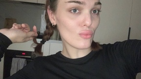 EmiliaRhodes