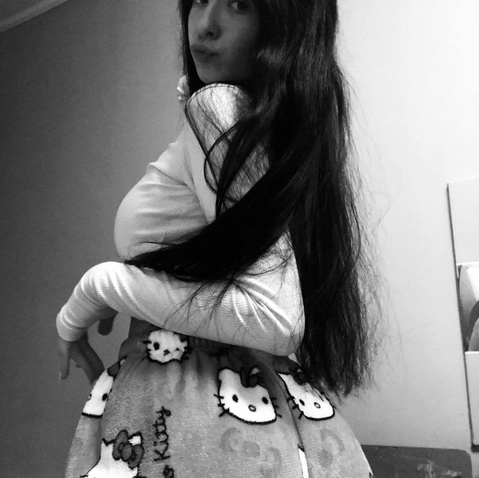 Emilia_Light Chatroom