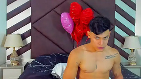 emilianopaez