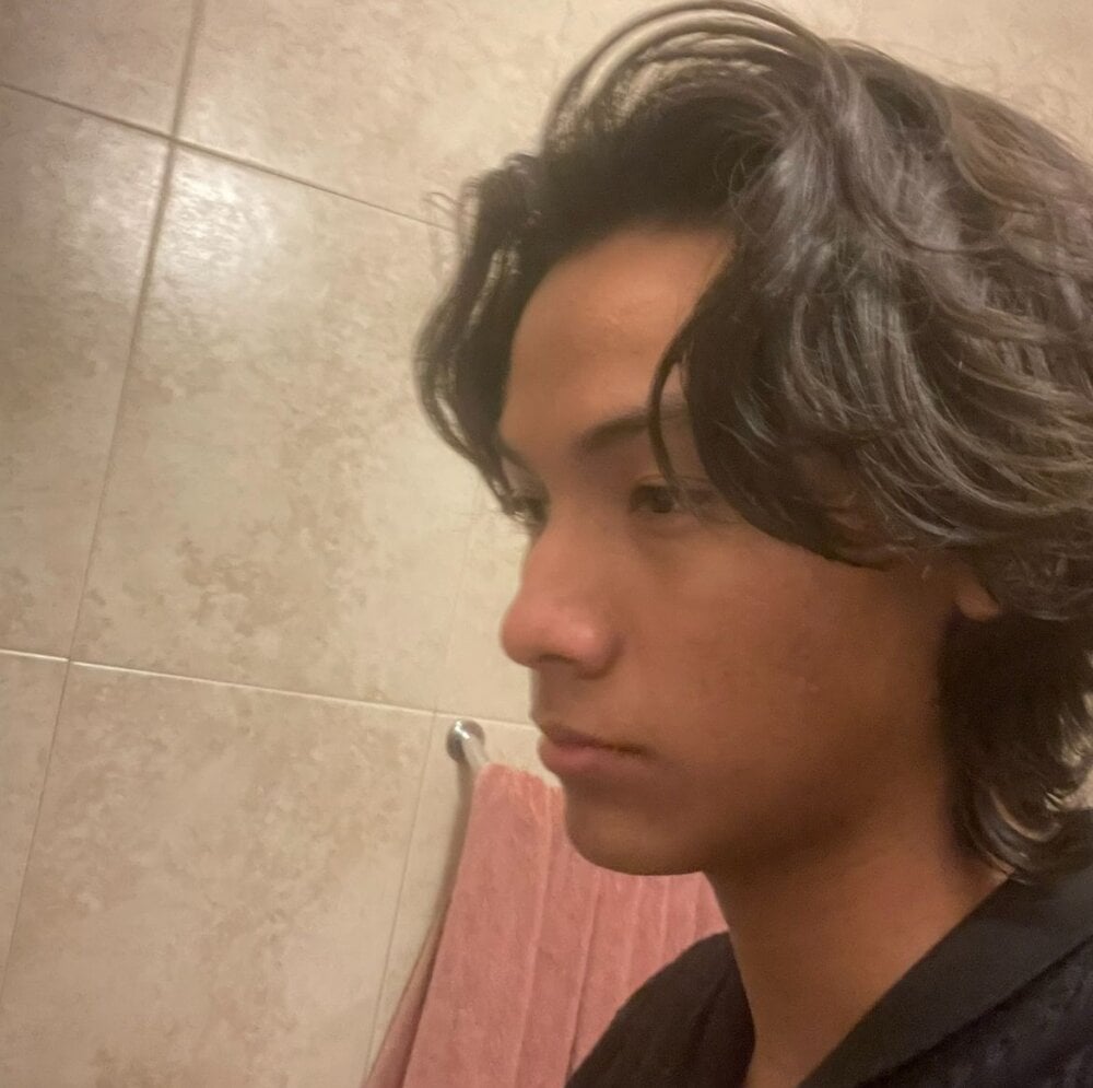 EmilianoPerex Chatroom