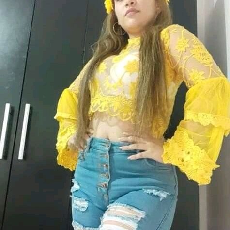 Emilie_Atkinson Chatroom