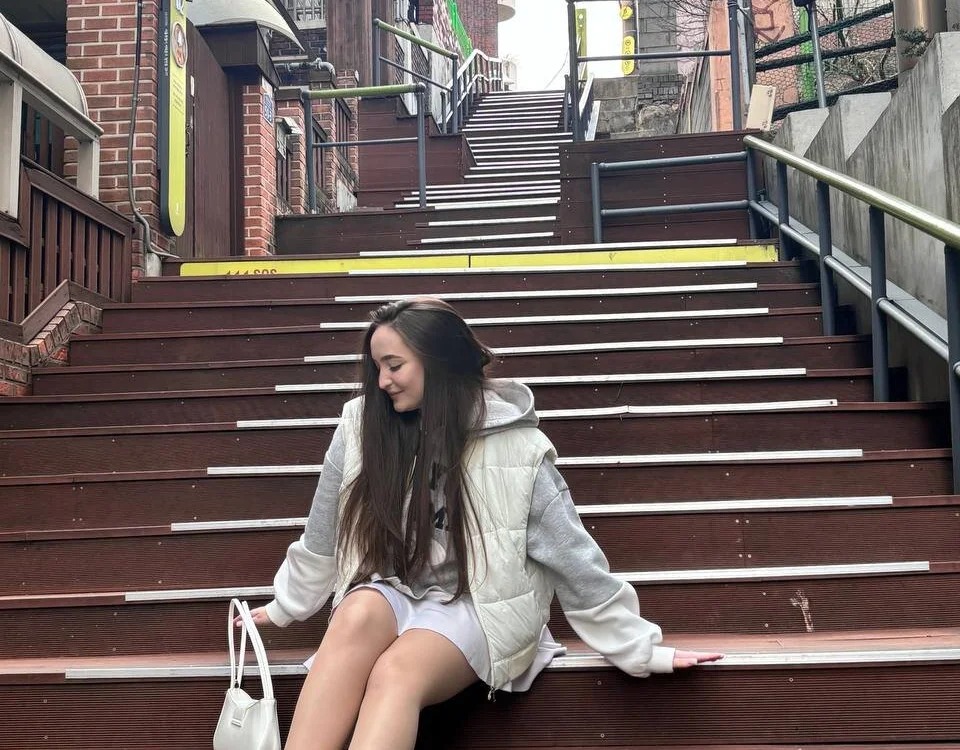 Emilly_Cart Chatroom