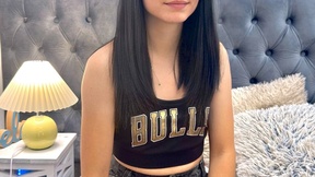 Emilly__Grey