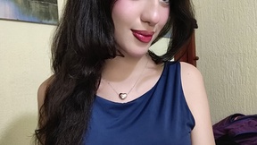 Emily-hottson