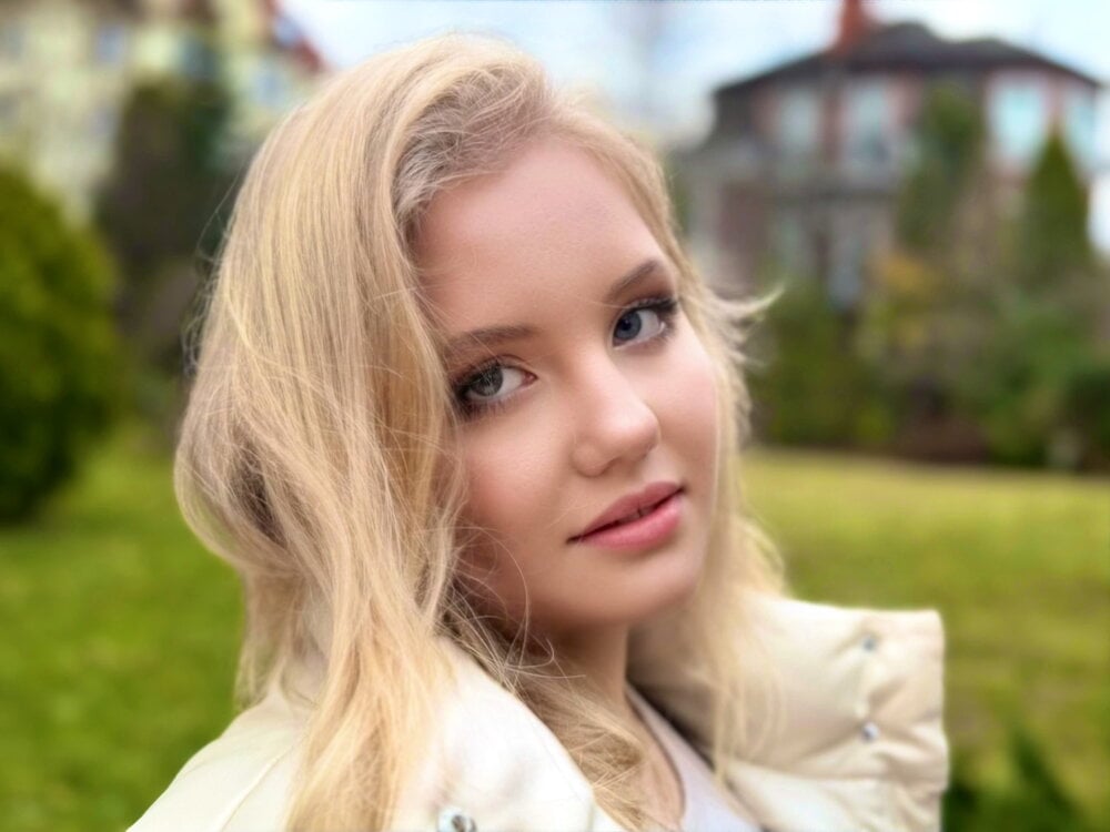 EmilyEvanse Chatroom