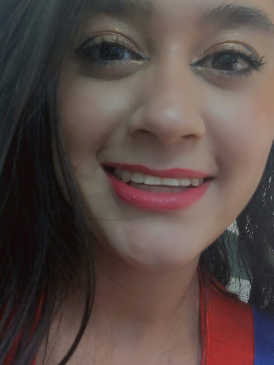 EmilyHanks_ Chatroom