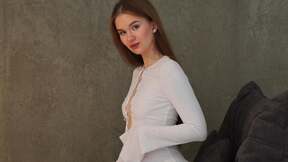 emilysoul