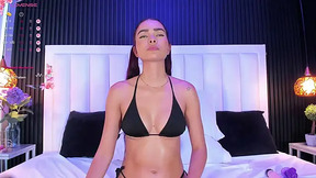 emilytolson