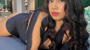 emilyzahar