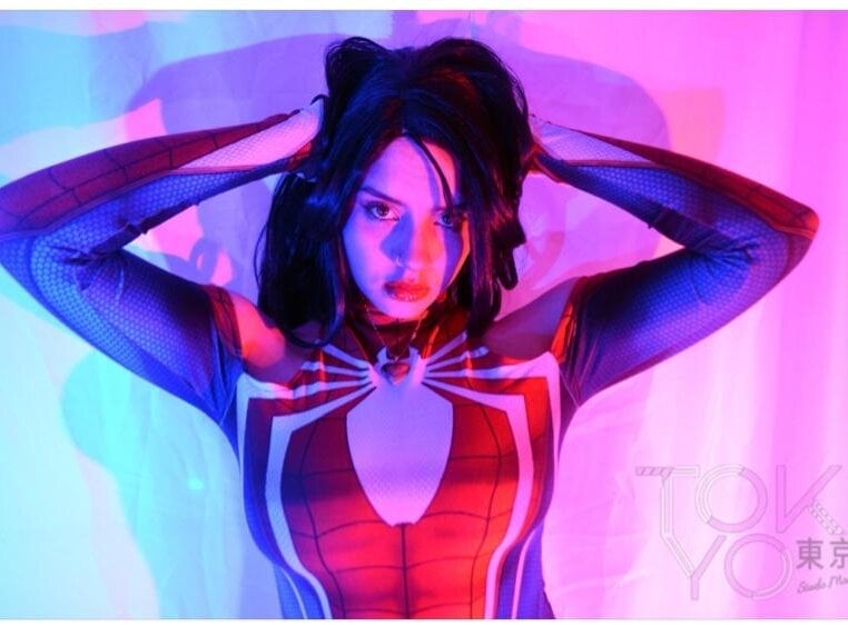 Emily_Lindey Chatroom