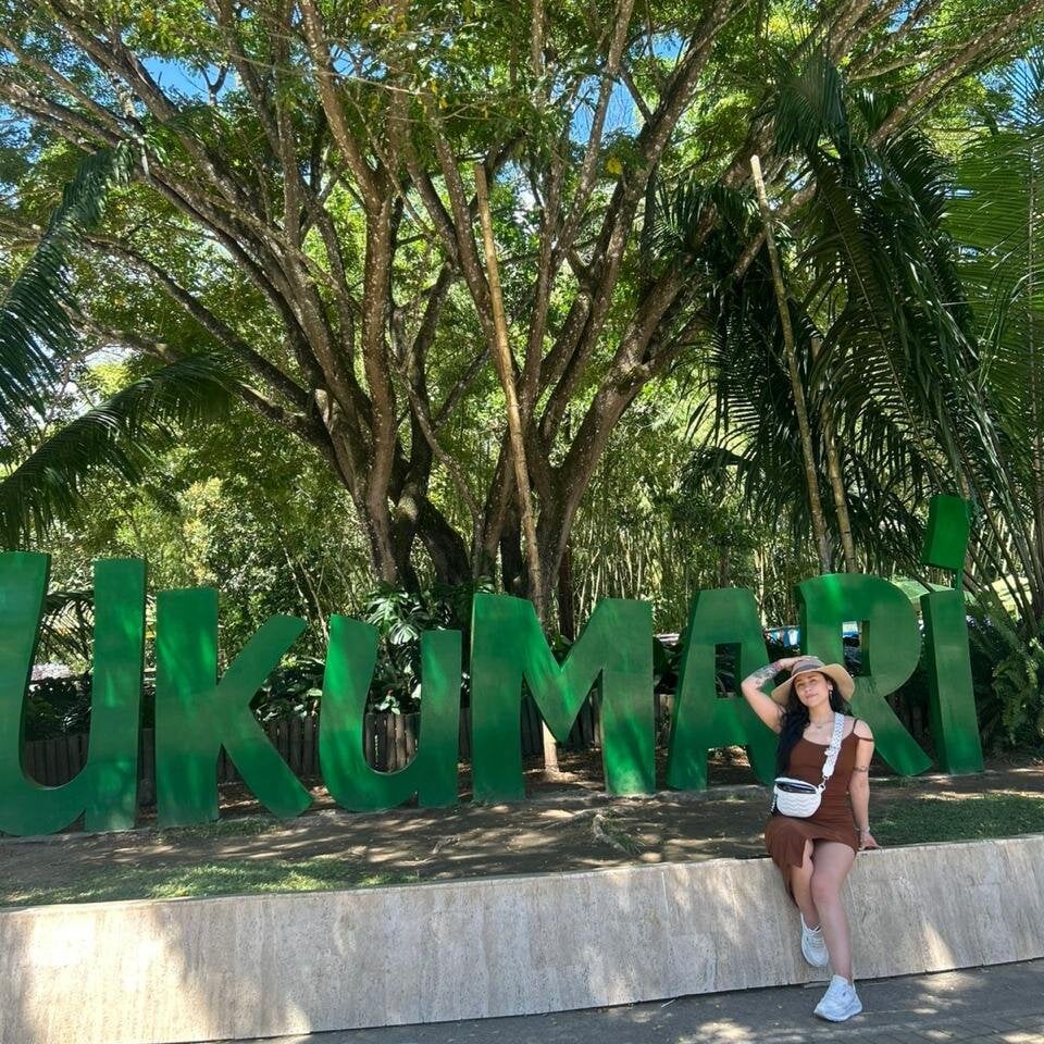 Emily_Slave28 Chatroom