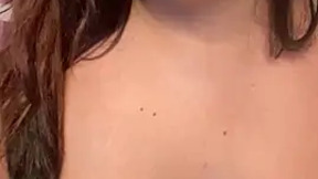 emily-taylor2