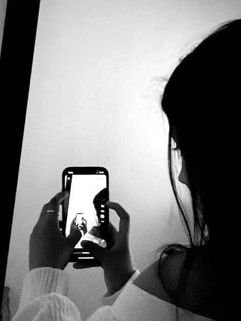 Emily_dirty0201 Chatroom