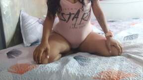 emily-dukee