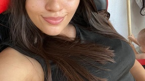 Emily_sexxy1