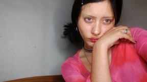Emilyhorny222