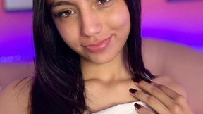 emilyy-teen