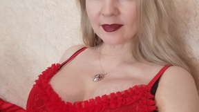 Live Snapshot of emilyzest777 emilyzest777