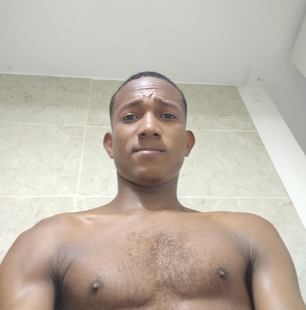 EmiroAndr3S Chatroom