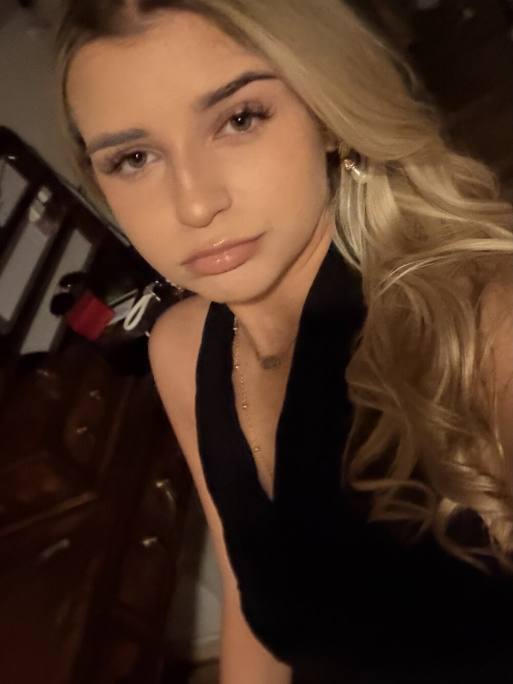 EmmaAngel06 Chatroom