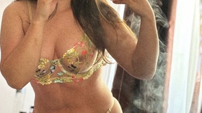 emmadallas