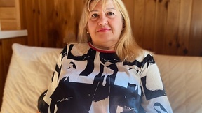 EmmaEllison