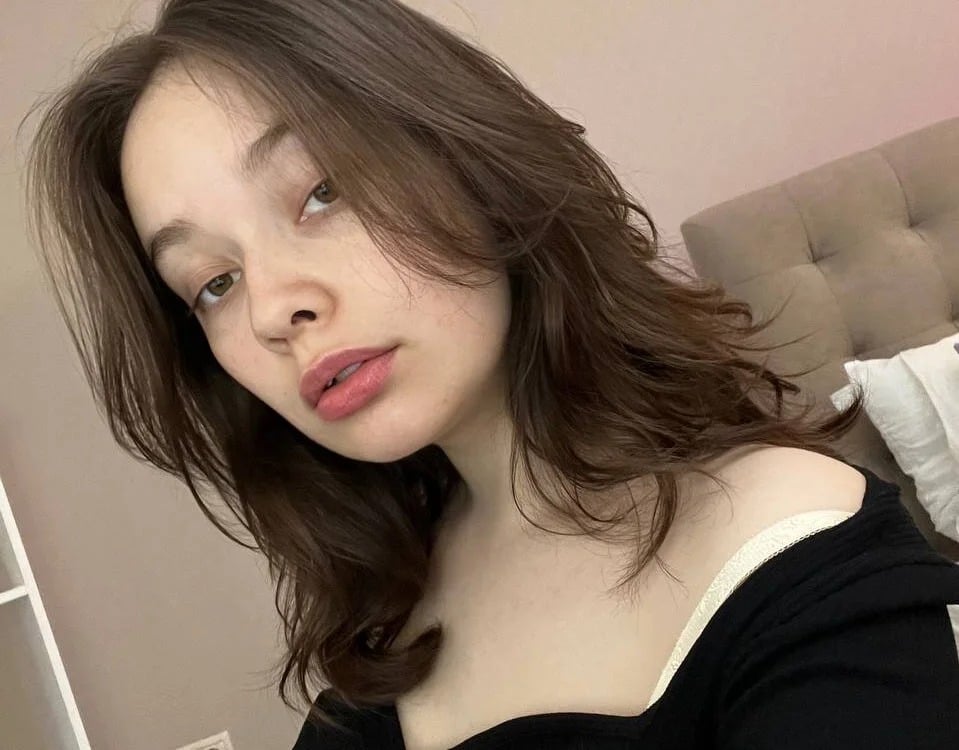 EmmaHigher Chatroom
