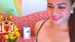 emmakantutera