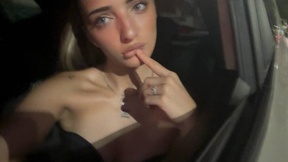 emmakrossx