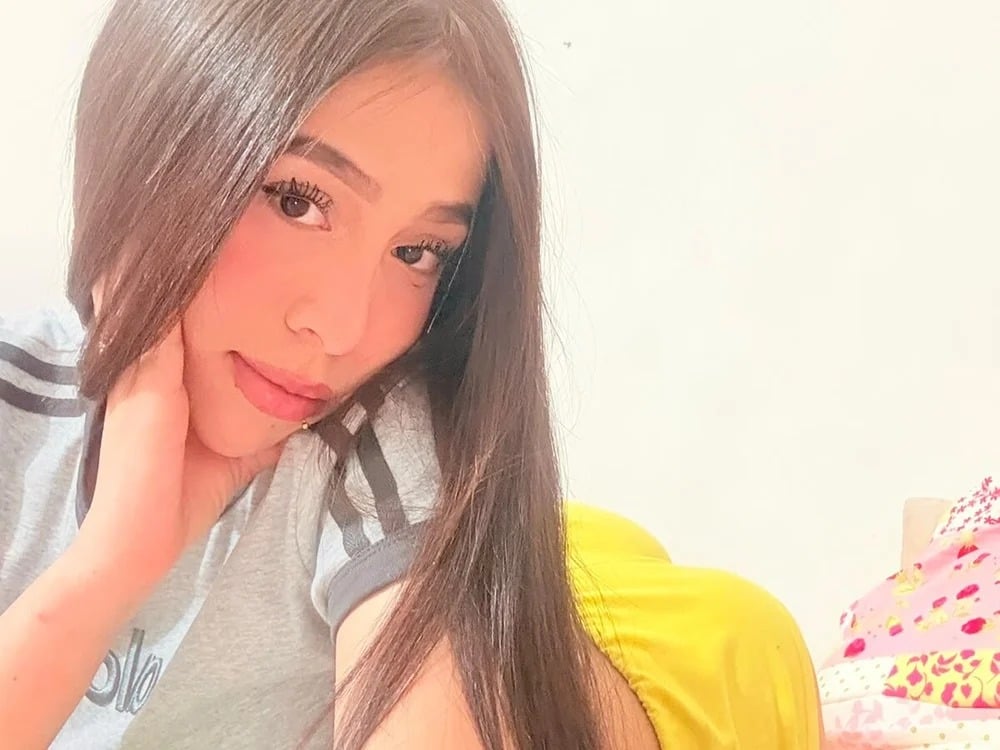 EmmaPiink_ Chatroom