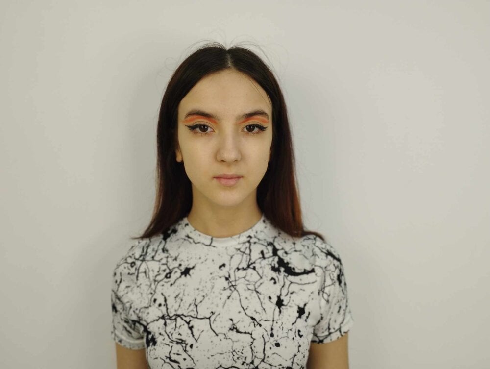 EmmaTaylorf Chatroom