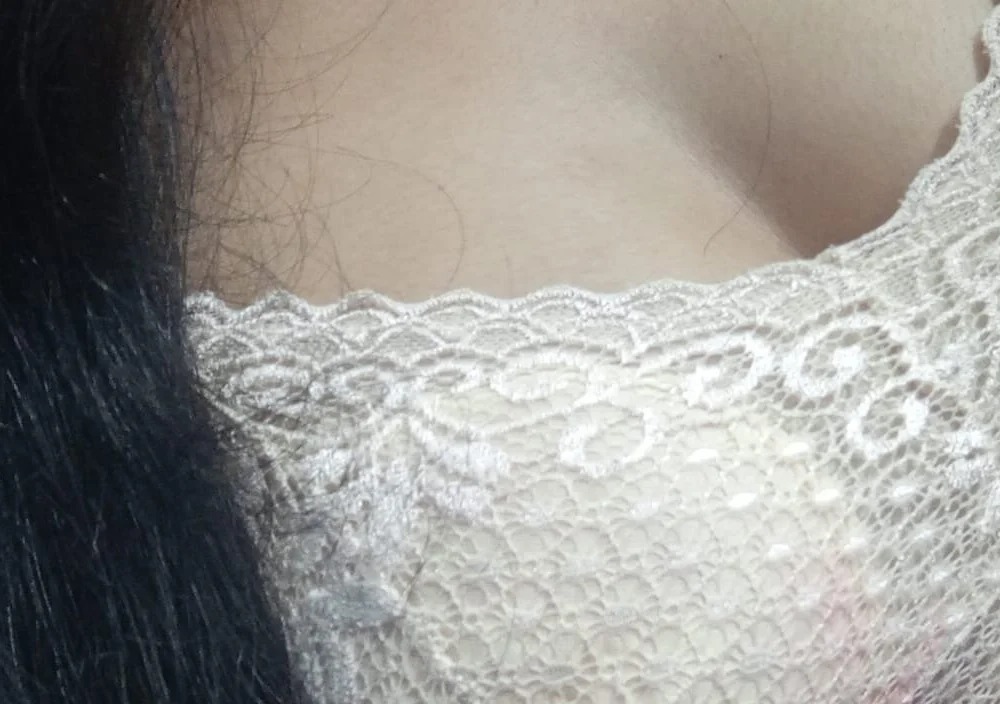 Emma_4433 Chatroom