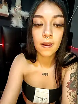 Emma_Kity Chatroom