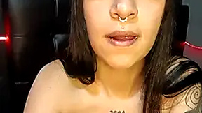 emma-kity