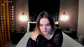 emma-reeed