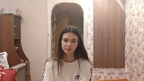 emma-shy-but-shine
