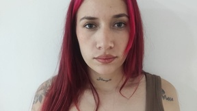 emmaacastro