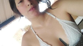 emmamorelli