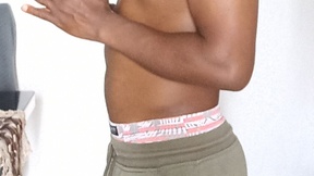 emmanuel23xx