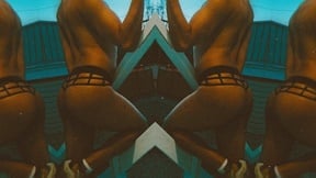 Emmanuel_Santiago604