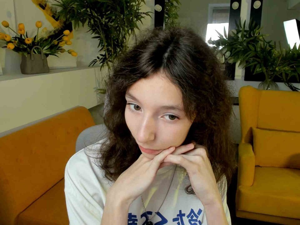 EmmanuellBrown Chatroom