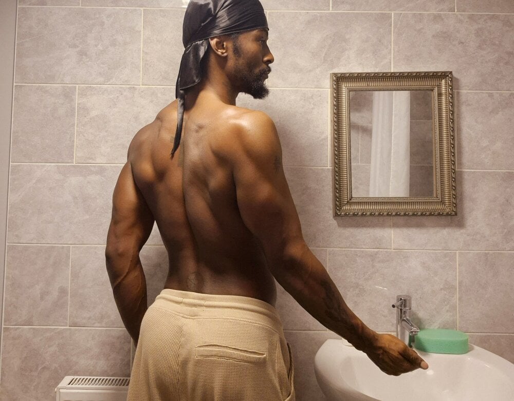 Emmanuelninja Chatroom