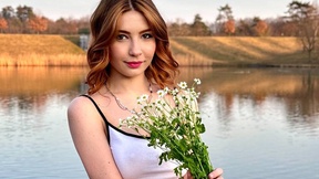 emmirebel