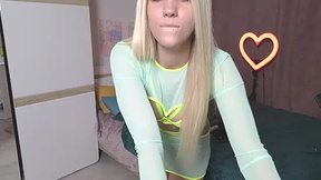 Emmi_crystal