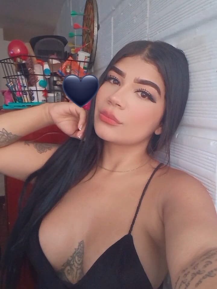 Emmily_coopers Chatroom