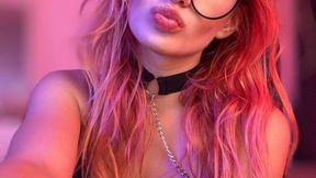 Live Snapshot of emmyfoxxofficial emmyfoxxofficial