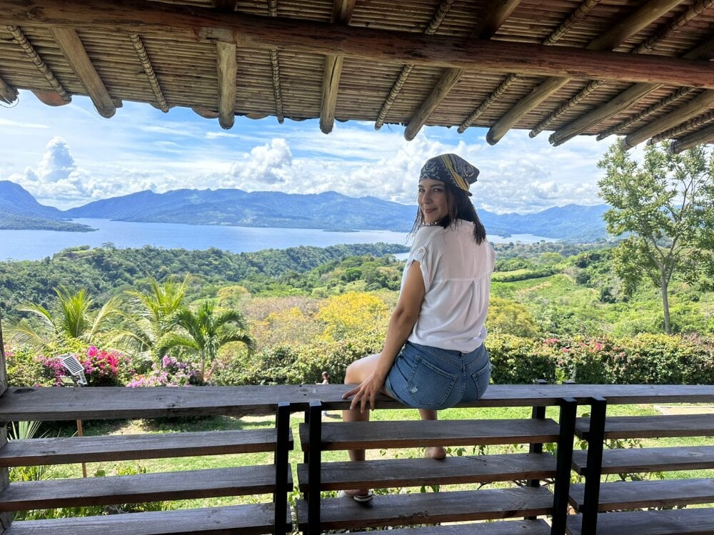 Emmy_Meadows Chatroom