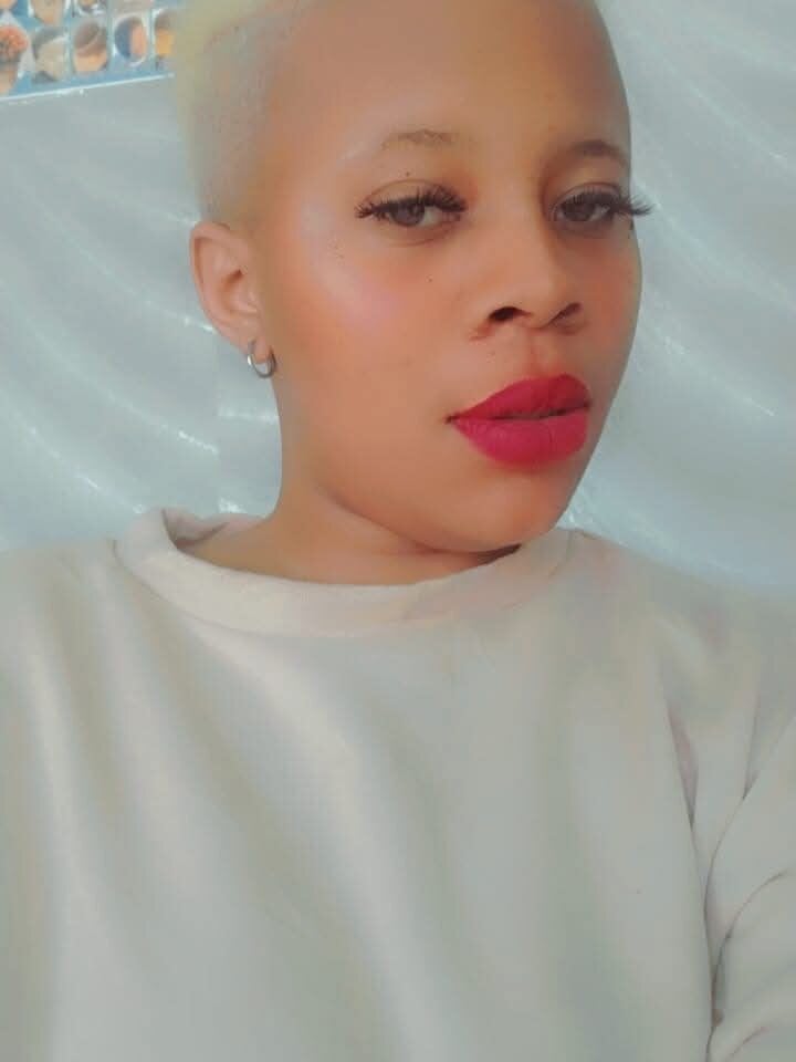 Emmylove-xr25 Chatroom