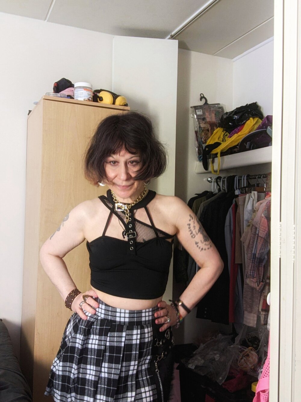 Empress_Lilith Chatroom